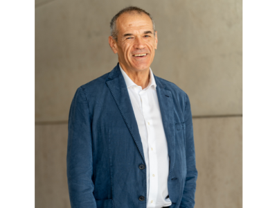 Successful {site_name} Trader